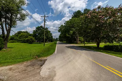 0 St Marys Church Road, Lucama, NC 27851 - Photo 6