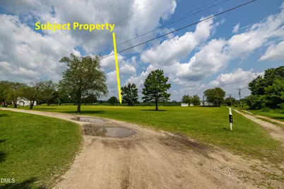 0 St Marys Church Road, Lucama, NC 27851 - Photo 2