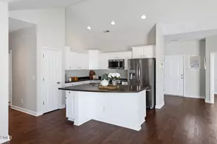 208 Faith Dr, Gibsonville, NC 27249 - Photo 14
