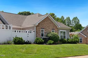 208 Faith Dr, Gibsonville, NC 27249 - Photo 34