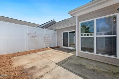 208 Faith Drive, Gibsonville, NC 27249 - Photo 28
