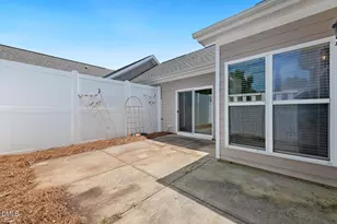 208 Faith Dr, Gibsonville, NC 27249 - Photo 28