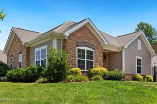208 Faith Dr, Gibsonville, NC 27249 - Photo 1
