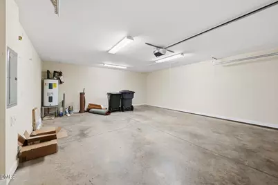 208 Faith Drive, Gibsonville, NC 27249 - Photo 26