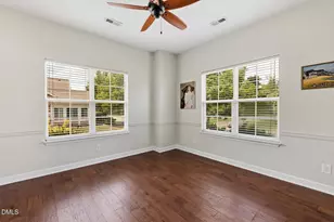 208 Faith Dr, Gibsonville, NC 27249 - Photo 10
