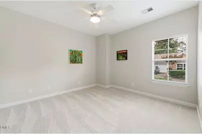 208 Faith Drive, Gibsonville, NC 27249 - Photo 18