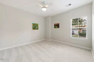 208 Faith Dr, Gibsonville, NC 27249 - Photo 18