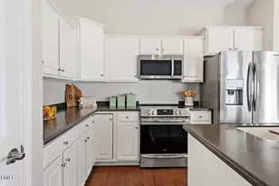 208 Faith Dr, Gibsonville, NC 27249 - Photo 16