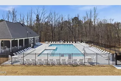 1124 Sawmill Grove Drive, Durham, NC 27704 - Photo 18