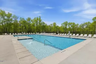 1124 Sawmill Grove Dr, Durham, NC 27704 - Photo 26