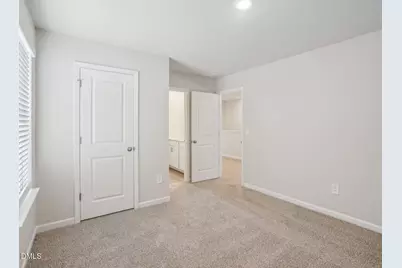 4105 Hazel Branch Way, Wendell, NC 27591 - Photo 18