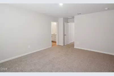 4105 Hazel Branch Way, Wendell, NC 27591 - Photo 14