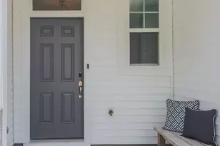 202 Deercroft Dr, Apex, NC 27539 - Photo 2