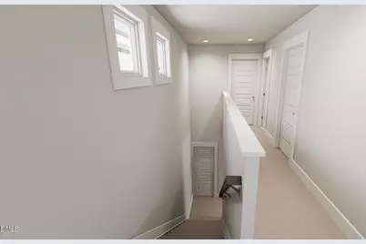 2805 Mar Bonita Street, Knightdale, NC 27545 - Photo 16