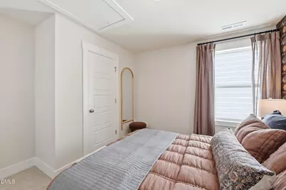 2805 Mar Bonita Street, Knightdale, NC 27545 - Photo 32