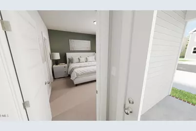 2805 Mar Bonita Street, Knightdale, NC 27545 - Photo 8
