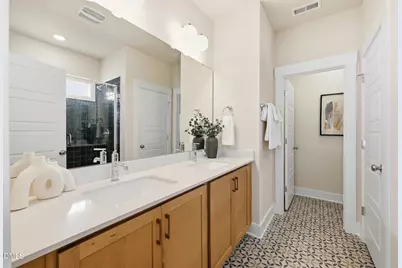 2805 Mar Bonita Street, Knightdale, NC 27545 - Photo 30