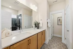 2805 Mar Bonita St, Knightdale, NC 27545 - Photo 30
