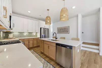 2805 Mar Bonita Street, Knightdale, NC 27545 - Photo 20