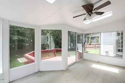 301 Perry Creek Drive, Chapel Hill, NC 27514 - Photo 32