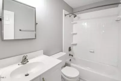 301 Perry Creek Drive, Chapel Hill, NC 27514 - Photo 16