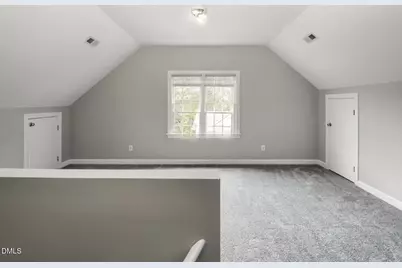 301 Perry Creek Drive, Chapel Hill, NC 27514 - Photo 30