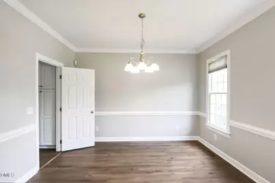 301 Perry Creek Drive, Chapel Hill, NC 27514 - Photo 14
