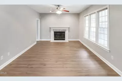 301 Perry Creek Drive, Chapel Hill, NC 27514 - Photo 4