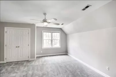 301 Perry Creek Drive, Chapel Hill, NC 27514 - Photo 24