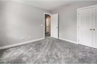 301 Perry Creek Drive, Chapel Hill, NC 27514 - Photo 22