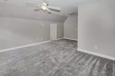 301 Perry Creek Drive, Chapel Hill, NC 27514 - Photo 26