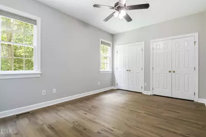 301 Perry Creek Drive, Chapel Hill, NC 27514 - Photo 12