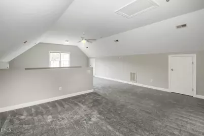 301 Perry Creek Drive, Chapel Hill, NC 27514 - Photo 28