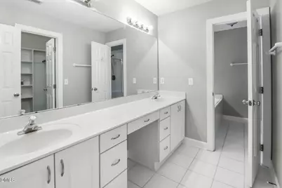 301 Perry Creek Drive, Chapel Hill, NC 27514 - Photo 18