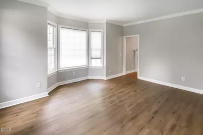 301 Perry Creek Drive, Chapel Hill, NC 27514 - Photo 6