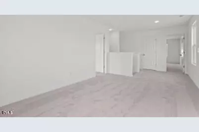 159 S Meyers Court, Clayton, NC 27520 - Photo 10