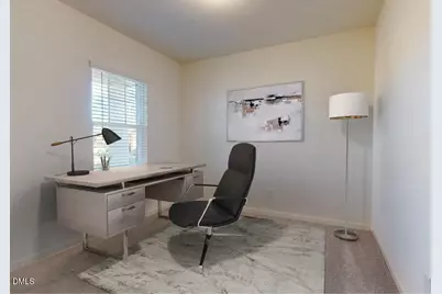 159 S Meyers Court, Clayton, NC 27520 - Photo 16