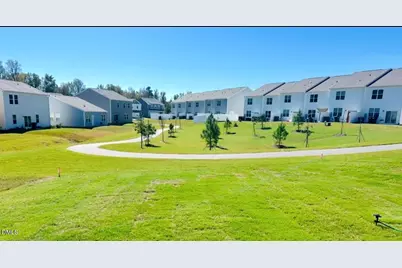 159 S Meyers Court, Clayton, NC 27520 - Photo 18