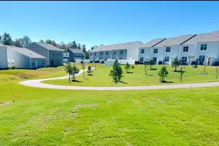 159 S Meyers Ct, Clayton, NC 27520 - Photo 18