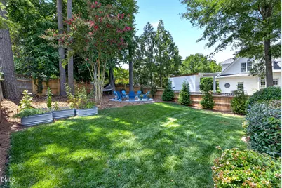 3305 Magical Place, Raleigh, NC 27614 - Photo 80