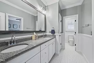 3305 Magical Pl, Raleigh, NC 27614 - Photo 60