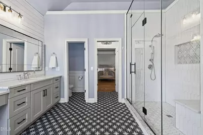 3305 Magical Place, Raleigh, NC 27614 - Photo 54