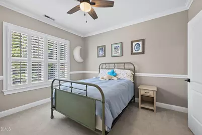 3305 Magical Place, Raleigh, NC 27614 - Photo 64