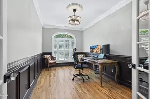 3305 Magical Pl, Raleigh, NC 27614 - Photo 40