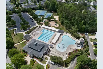 3305 Magical Place, Raleigh, NC 27614 - Photo 98