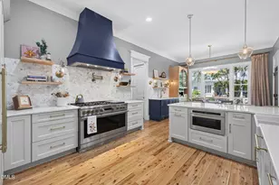 3305 Magical Pl, Raleigh, NC 27614 - Photo 26