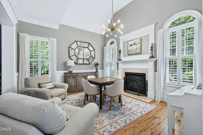 3305 Magical Place, Raleigh, NC 27614 - Photo 10
