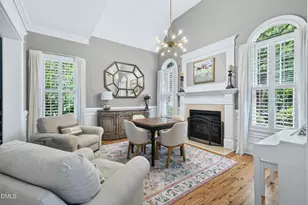3305 Magical Pl, Raleigh, NC 27614 - Photo 10