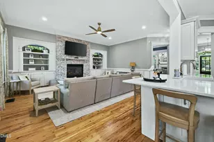3305 Magical Pl, Raleigh, NC 27614 - Photo 20