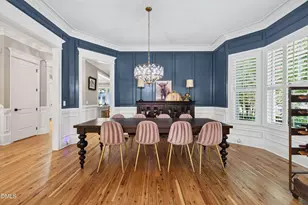 3305 Magical Pl, Raleigh, NC 27614 - Photo 12